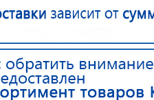 СКЭНАР-1-НТ (исполнение 02.2) Скэнар Оптима купить в Канске, Аппараты Скэнар купить в Канске, Официальный сайт Дэнас kupit-denas.ru