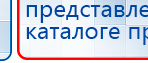 СКЭНАР-1-НТ (исполнение 01 VO) Скэнар Мастер купить в Канске, Аппараты Скэнар купить в Канске, Официальный сайт Дэнас kupit-denas.ru