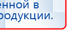 СКЭНАР-1-НТ (исполнение 01)  купить в Канске, Аппараты Скэнар купить в Канске, Официальный сайт Дэнас kupit-denas.ru